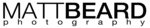 Mb high res logo